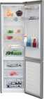 BEKO RCSA406K40XBN - Hűtőszekrények - Háztartási gépek
